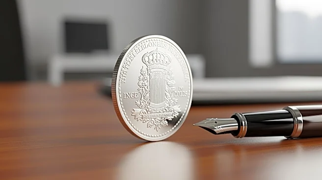 DuPont Declares Quarterly Dividend for Common Stockholders