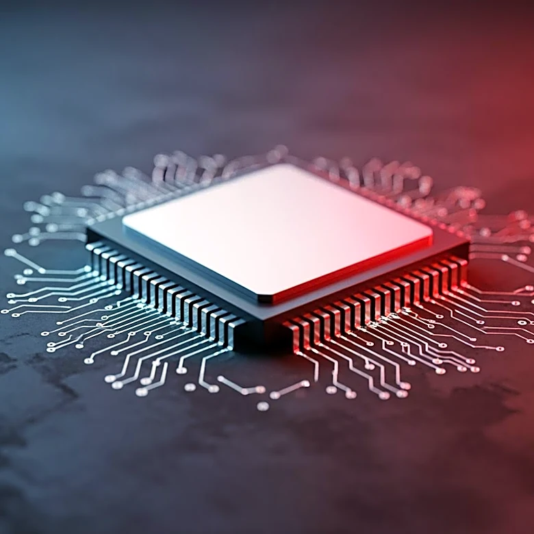 U.S. Faces Challenges in Combating AI Chip Smuggling to China