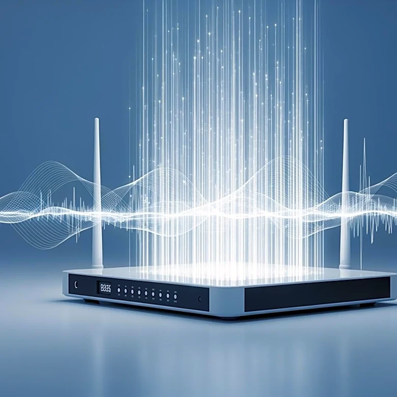 EdgeBeam Partners with Soracom to Develop Hybrid Network Solutions