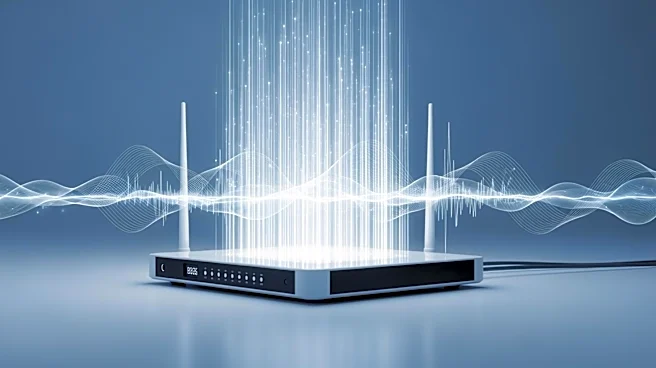 EdgeBeam Partners with Soracom to Develop Hybrid Network Solutions