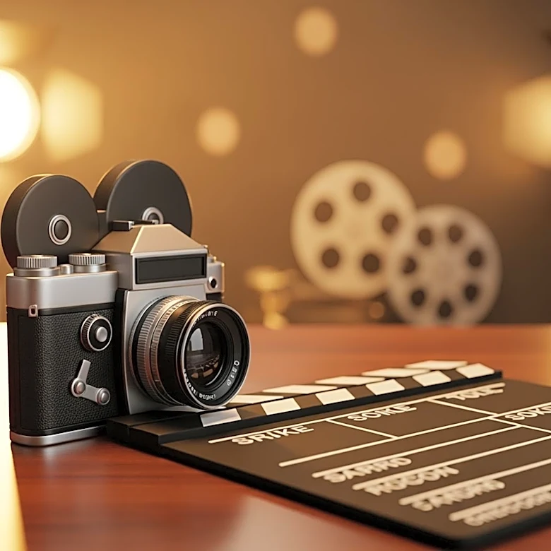 Teyana Taylor Celebrates a Breakthrough Year with Acting and Directorial Success