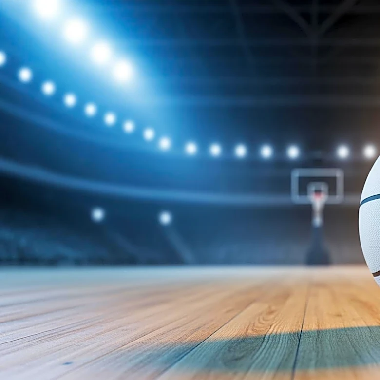 Team USA Triumphs in 2026 Nike Hoop Summit Against Team World