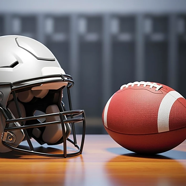 Jets Signal Long-Term Strategy for Quarterback Position