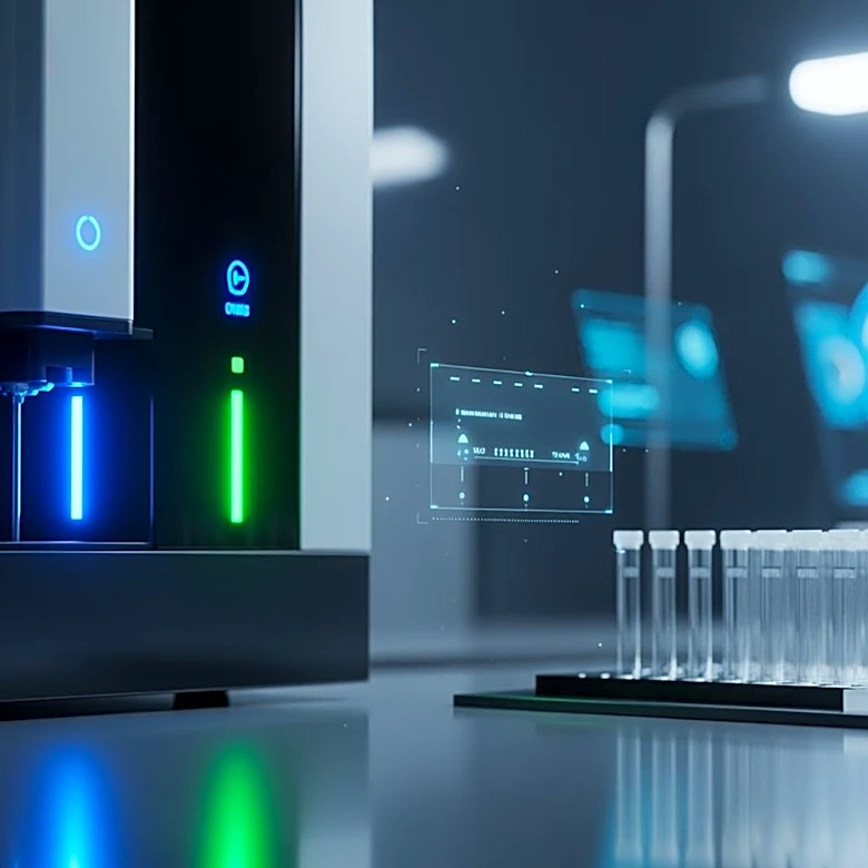 Invivoscribe Launches PrepQuant System to Enhance Molecular Testing Efficiency
