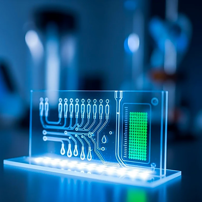 Sartorius Introduces Next-Generation Cloning Method for Monoclonal Cell Lines