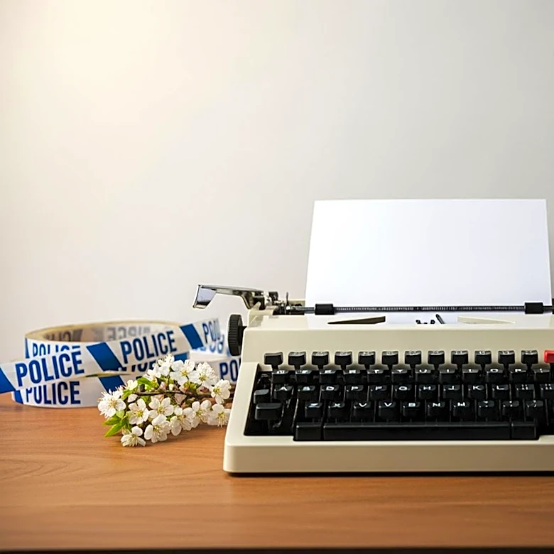 Elle Fanning Explores Empowerment and Motherhood in 'Margo's Got Money Trouble'