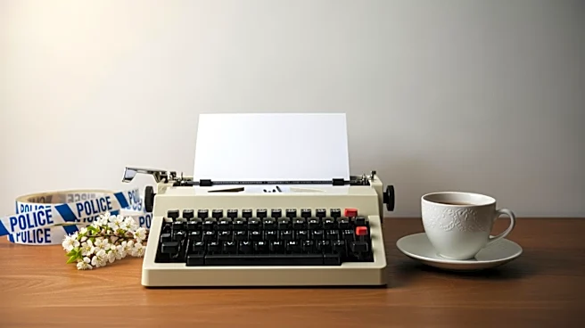 Elle Fanning Explores Empowerment and Motherhood in 'Margo's Got Money Trouble'