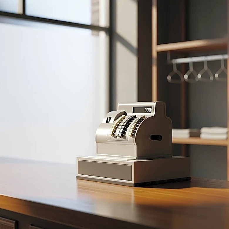 Scottsdale Small Business Owners Face Challenges After Boutique Closure