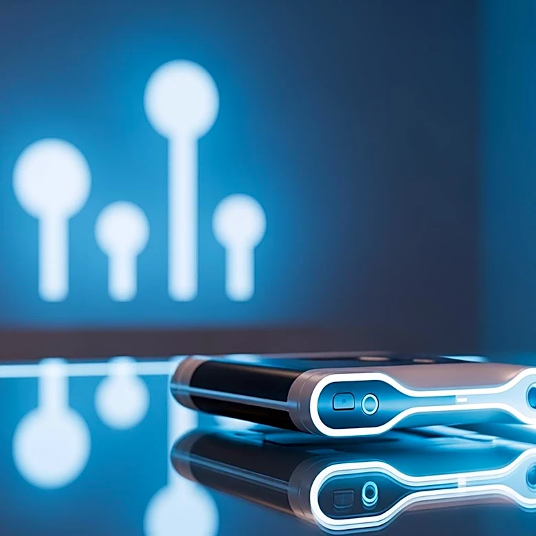 Miami Area Startups Secure $1.15 Billion in Venture Capital in Q1, Driven by Medtech