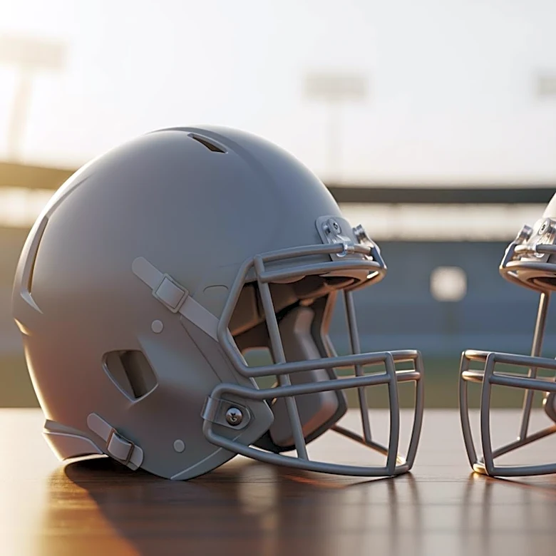 Ohio State Pair Arvell Reese and Sonny Styles Projected as Top Picks in 2026 NFL Draft