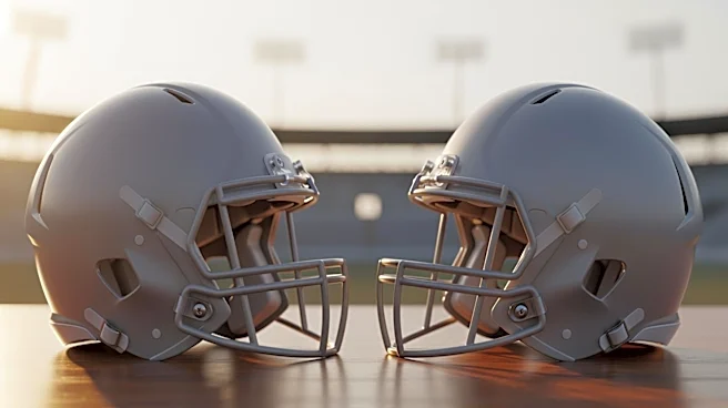 Ohio State Pair Arvell Reese and Sonny Styles Projected as Top Picks in 2026 NFL Draft