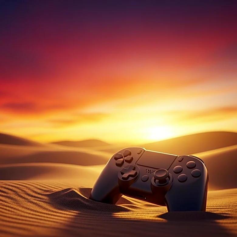 Crimson Desert Achieves 5 Million Sales in First Month Amid Continuous Game Improvements