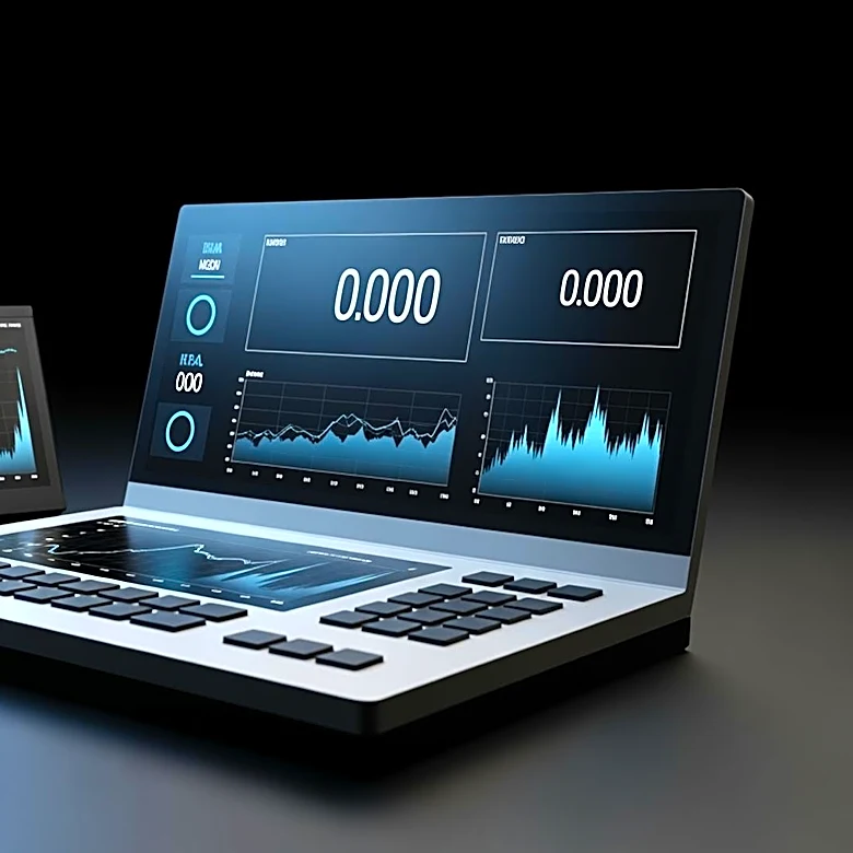 Triller Reveals Zero Revenue from Media Businesses, Faces Uncertain Future