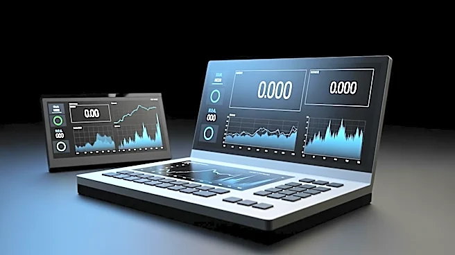 Triller Reveals Zero Revenue from Media Businesses, Faces Uncertain Future