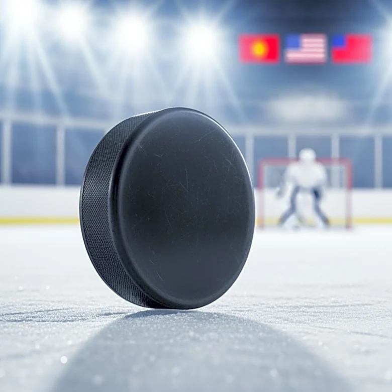 Brendan Gallagher Scores for Canadiens Against Flyers in NHL Game