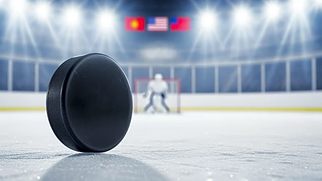 Brendan Gallagher Scores for Canadiens Against Flyers in NHL Game