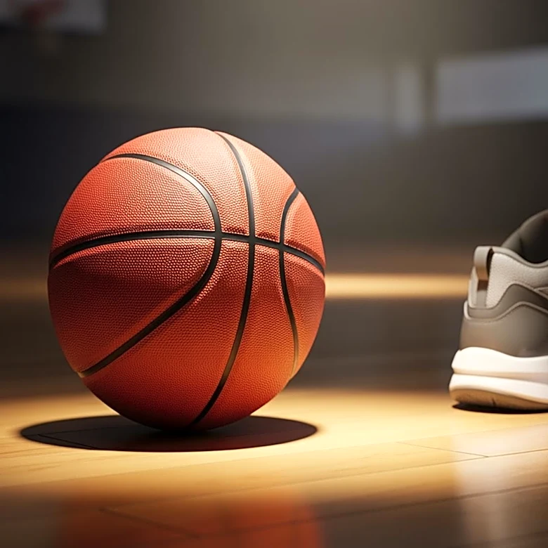 USC's Recruitment of 5-Star Guard Beckham Black Highlights Strong Ties