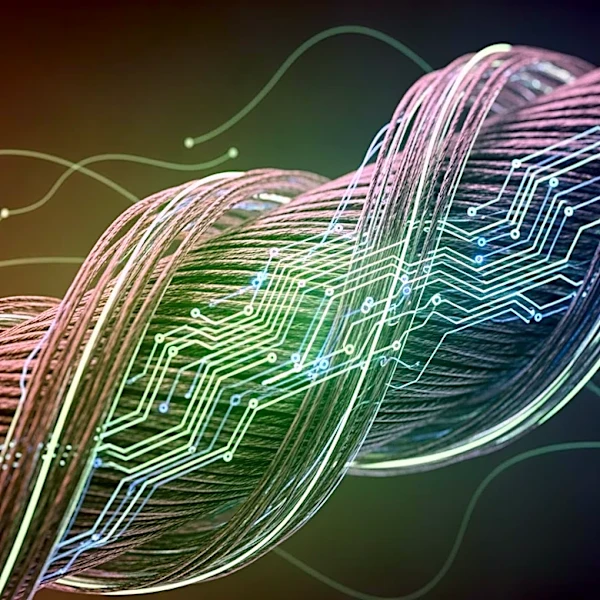 Security Matters and CETI Launch Textile Traceability Tool for Sustainability