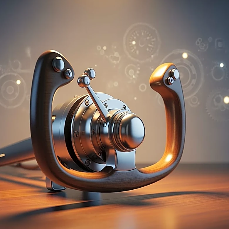 Woodward to Sell Pilot Controls Line to Ontic, Focusing on Core Growth Areas