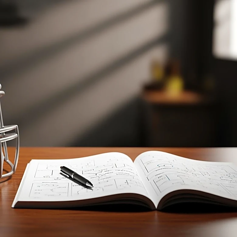 Elijah Sarratt's NFL Draft Profile Highlights Strengths and Weaknesses