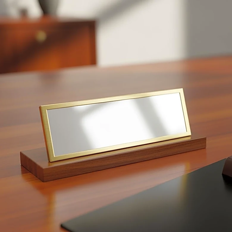 Hershey US President Andrew Archambault Resigns Amid Profit Decline and Brand Controversy