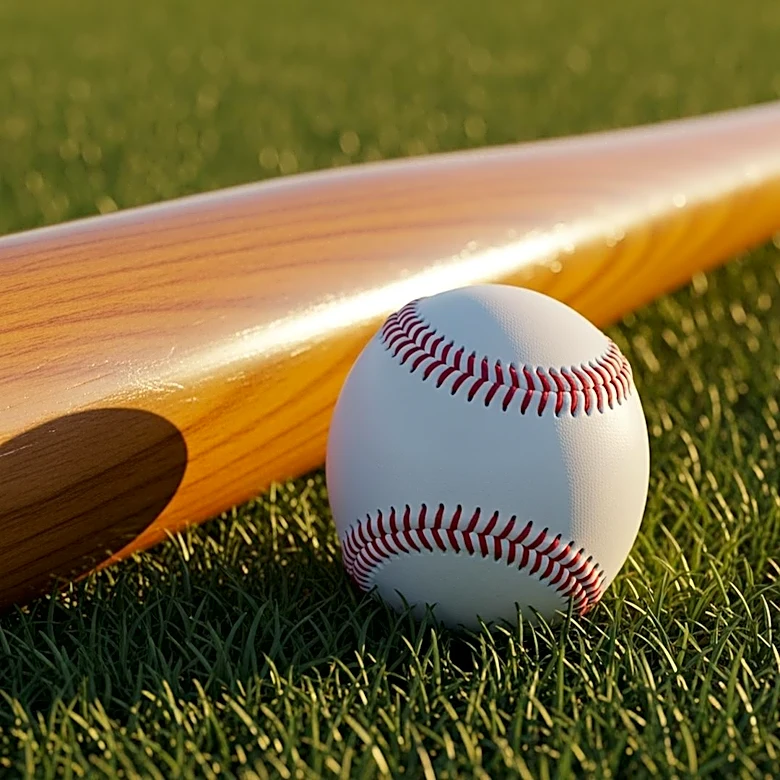 Cleveland Guardians' Prospects Show Promising Home Run Potential