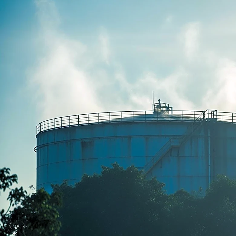 Ivanhoe Mines Captures Congo Sulphuric Acid Market Amid Supply Constraints