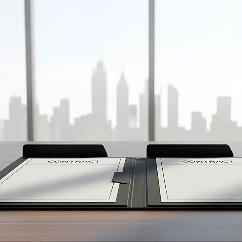 World Insurance Acquires C Insurance Agency to Expand Services in New York's Diverse Communities