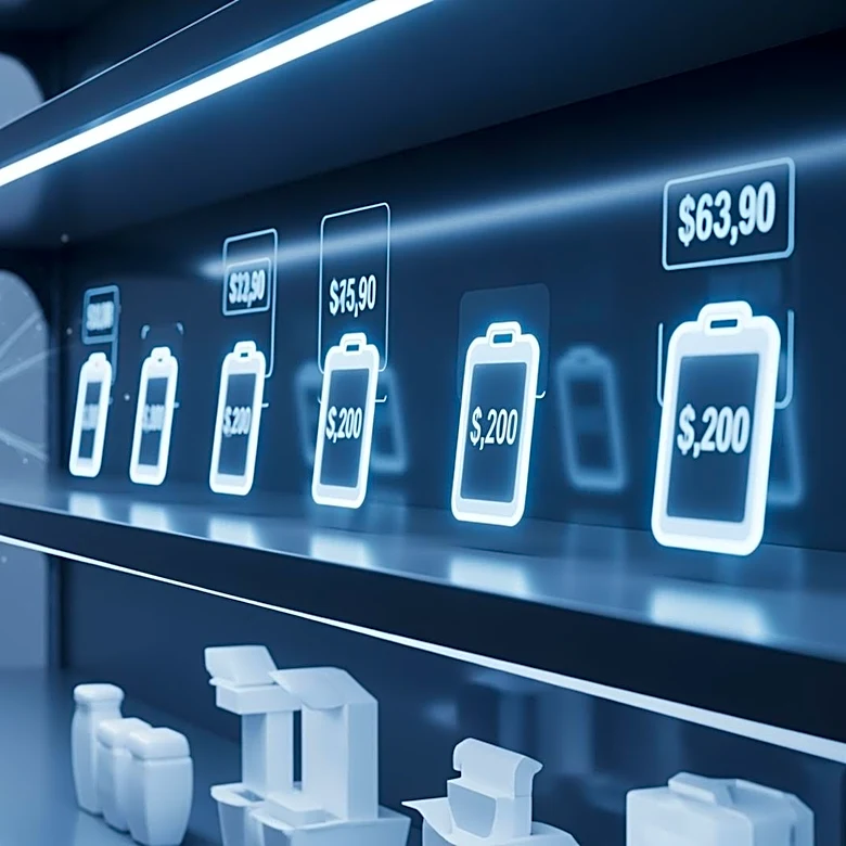 AI's Role in Retail Media: Transformation or Disruption?