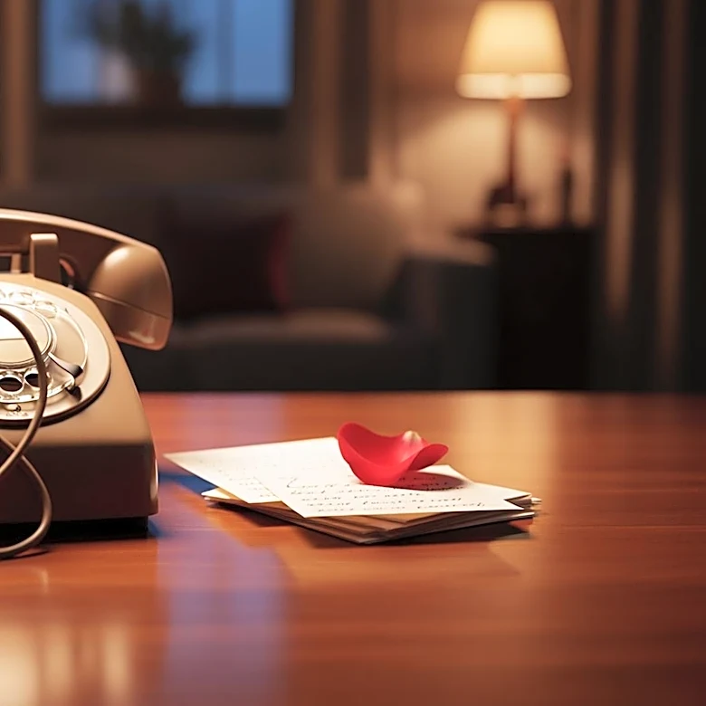 Broadway Welcomes 'Becky Shaw' with Comedic Take on Dating Mishaps