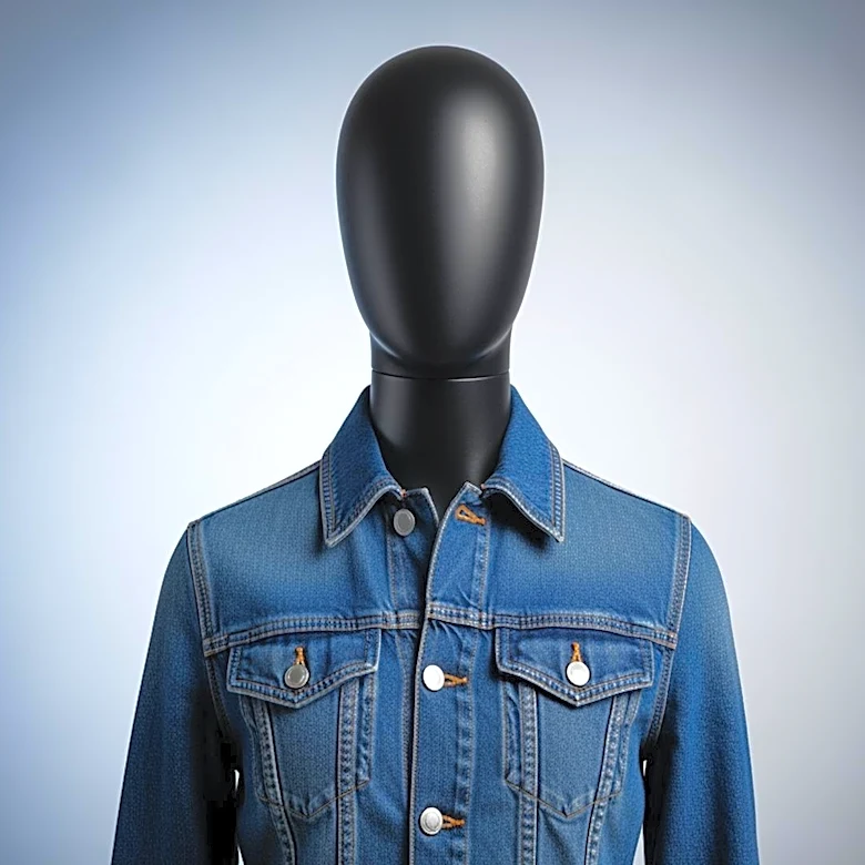 Sydney Sweeney Launches New American Eagle Ad Amid Previous Campaign Controversy