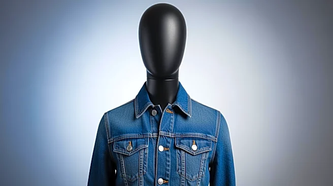 Sydney Sweeney Launches New American Eagle Ad Amid Previous Campaign Controversy