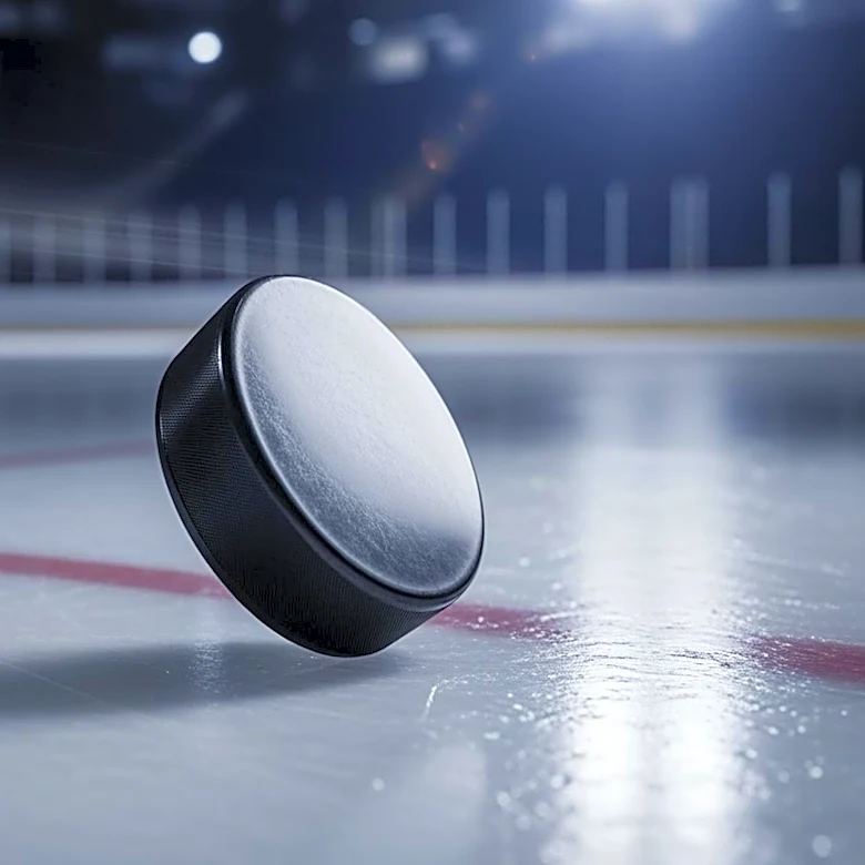 NHL On The Fly Highlights Top Plays and Player Performances