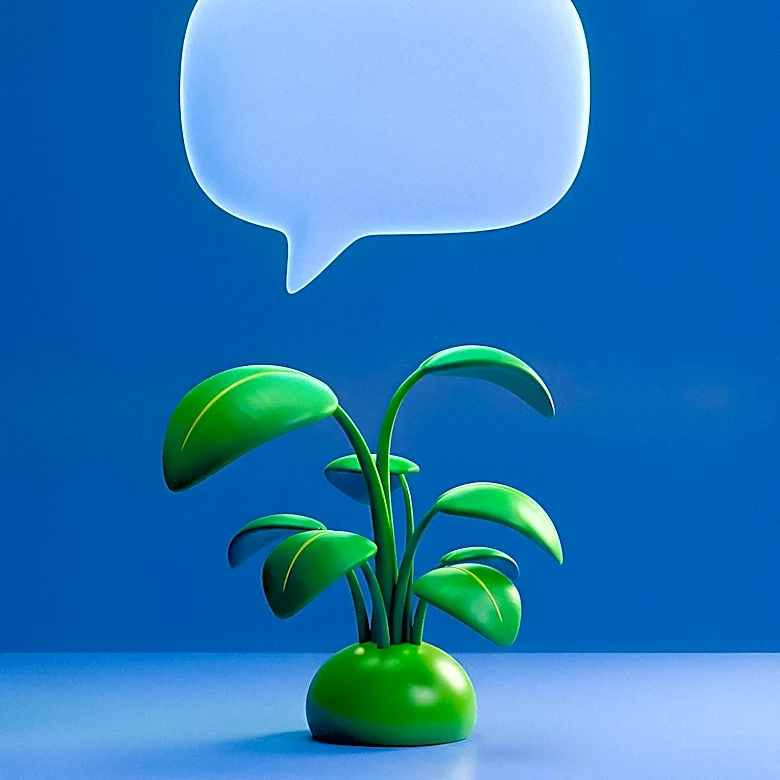 Jamie Bartlett's Book Highlights Challenges in Communicating with AI Chatbots