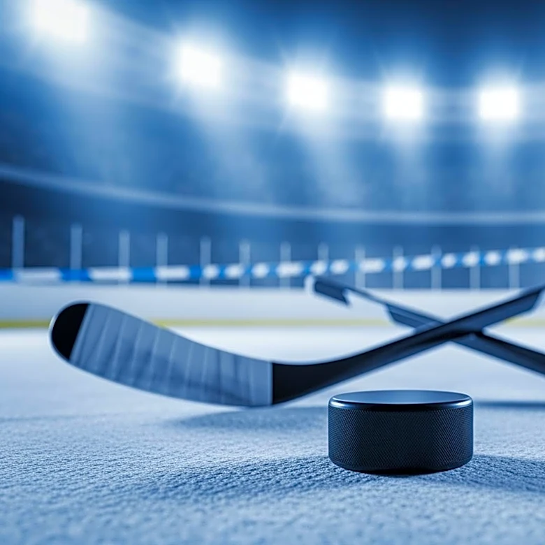 New York Rangers Face Tampa Bay Lightning with Lineup Changes and Injury Concerns