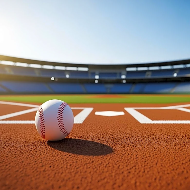 Augusta GreenJackets Celebrate Opening Day Victory at SRP Park