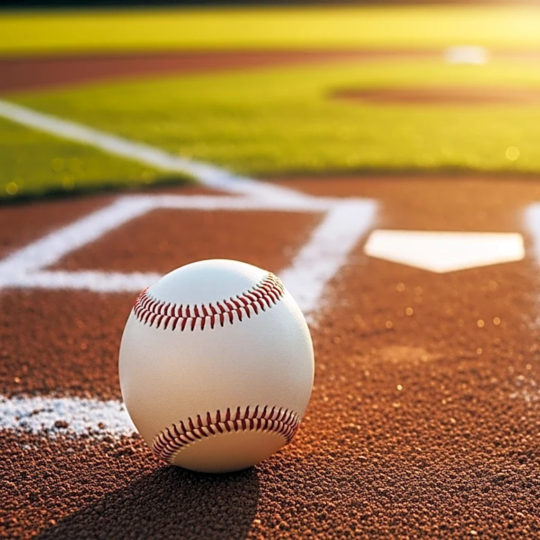 Nebraska Cornhuskers Baseball Team Secures Comeback Victory Against Creighton