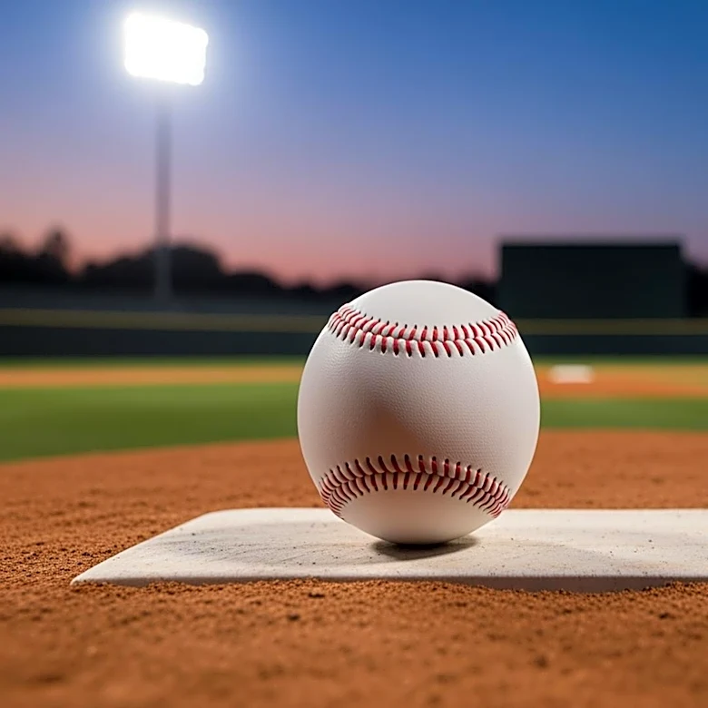 Chicago White Sox Pitcher Noah Schultz Debuts in 8-5 Loss to Tampa Bay Rays