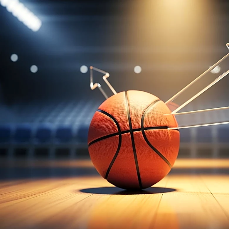 UCLA Women's Basketball Welcomes Key Transfers for Upcoming Season