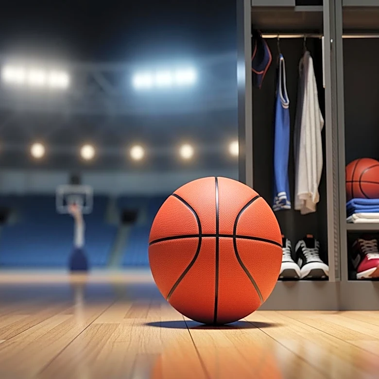 Louisville Women's Basketball Prepares for 2026-27 Season with Roster Changes