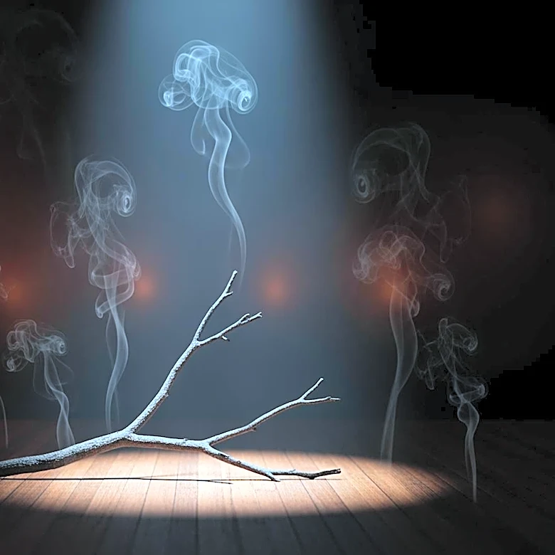 Billy Crystal Returns to Broadway with Play Inspired by California Wildfires