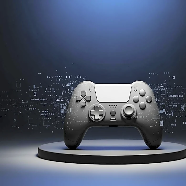 Disney Delists Games from Steam Amid Strategic Shifts