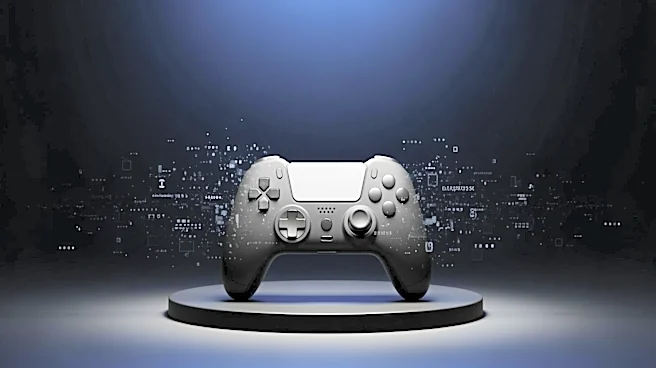 Disney Delists Games from Steam Amid Strategic Shifts