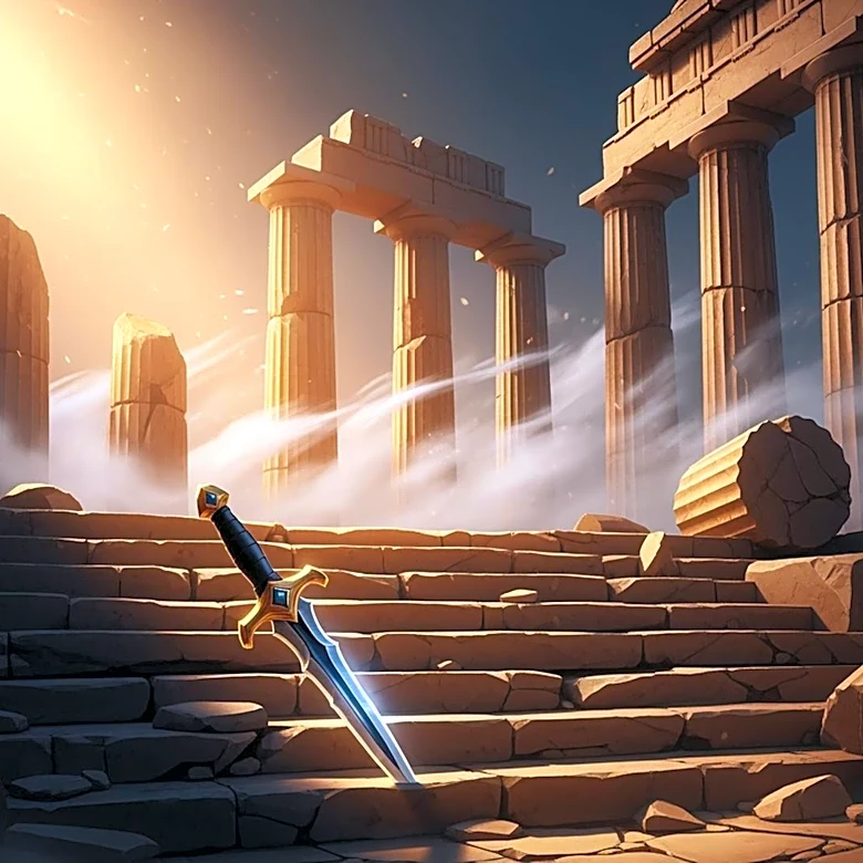 Supergiant Games Releases Major Patch for Hades 2, Enhancing Gameplay and Story Elements