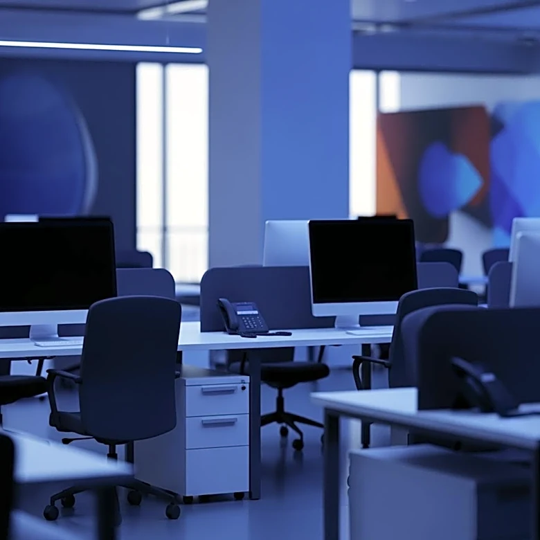 Disney Layoffs Impact Marvel Studios, Cutting 8% of Workforce