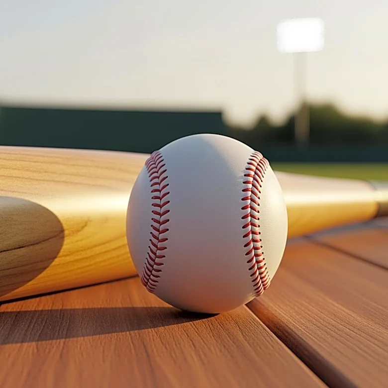 Adrian Del Castillo's Home Run Secures Diamondbacks' 8-5 Victory Over Orioles