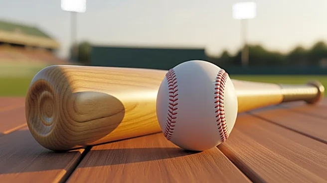 Adrian Del Castillo's Home Run Secures Diamondbacks' 8-5 Victory Over Orioles