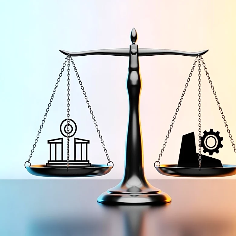 Charley Stoney Advocates for Agency Model Overhaul Amid Industry Challenges