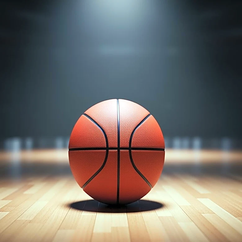 Ryan Kelly Announces Retirement from Professional Basketball After Career in NBA and Overseas