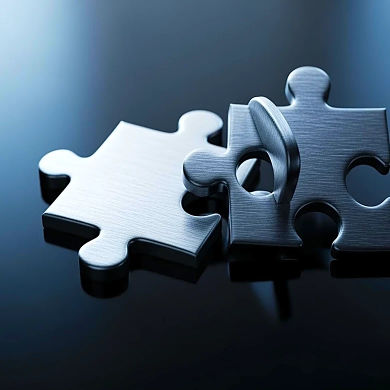 Unilever Shares Drop Amid $44.8 Billion Merger Announcement with McCormick